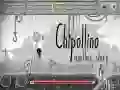 Logħba Chipolino onlajn Logħba Chipolino onlajn