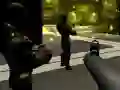 Logħba Simulator FPS onlajn Logħba Simulator FPS onlajn