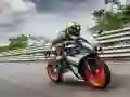 Logħba RC 125 Azzjoni onlajn Logħba RC 125 Azzjoni onlajn