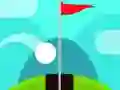Logħba Stella tal-Golf Infinita onlajn Logħba Stella tal-Golf Infinita onlajn