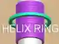Logħba Anellu Helix onlajn Logħba Anellu Helix onlajn