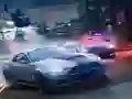 Logħba Ir-Race tal-Vetturi fil-Lokalità onlajn Logħba Ir-Race tal-Vetturi fil-Lokalità onlajn