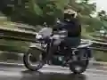 Logħba Bajaj Pulsar 125 onlajn Logħba Bajaj Pulsar 125 onlajn