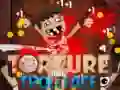 Logħba Tortura t-Trollface onlajn