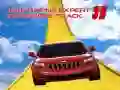 Logħba Espert ta' Racing Jeep: Traċċa Impossibbli 3D onlajn Logħba Espert ta' Racing Jeep: Traċċa Impossibbli 3D onlajn