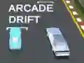 Logħba Drift tal-Arcade onlajn Logħba Drift tal-Arcade onlajn