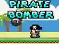 Logħba Pirata Bombardier onlajn Logħba Pirata Bombardier onlajn