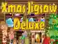Logħba Puzzle tal-Milied Deluxe onlajn Logħba Puzzle tal-Milied Deluxe onlajn