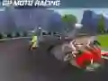Logħba GP Moto Races onlajn Logħba GP Moto Races onlajn