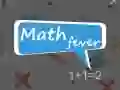 Logħba Fievra Matematik onlajn Logħba Fievra Matematik onlajn