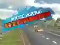 Logħba Pursuit tal-Pulizija fit-Triq onlajn Logħba Pursuit tal-Pulizija fit-Triq onlajn