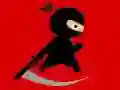 Logħba Sur Ninja Għawdxi onlajn Logħba Sur Ninja Għawdxi onlajn