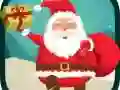 Logħba Ix-xarab Santa Pixel onlajn Logħba Ix-xarab Santa Pixel onlajn