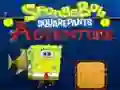Logħba Spongebob Squarepants: Avventura onlajn