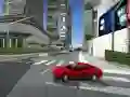 Logħba Ħruġ Reali: Simulator tal-Car tal-Belt onlajn Logħba Ħruġ Reali: Simulator tal-Car tal-Belt onlajn
