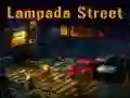 Logħba Triq Lampada onlajn Logħba Triq Lampada onlajn