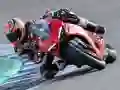 Logħba Ducati Panigale 2020 onlajn
