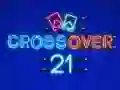 Logħba Crossover 21 onlajn