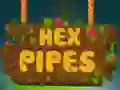 Logħba Pipes Eżagonali onlajn Logħba Pipes Eżagonali onlajn