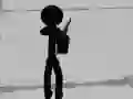 Logħba Shooting Stickman Gun 3D onlajn Logħba Shooting Stickman Gun 3D onlajn