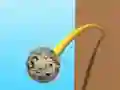Logħba Poké Ball onlajn Logħba Poké Ball onlajn