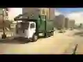 Logħba Simulatur ta' Truck tal-Ħażin fil-Lokalità onlajn Logħba Simulatur ta' Truck tal-Ħażin fil-Lokalità onlajn