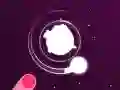 Logħba Pjan Orbital onlajn Logħba Pjan Orbital onlajn