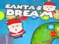 Logħba Il-Ħolma ta' Santa onlajn Logħba Il-Ħolma ta' Santa onlajn