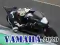 Logħba Yamaha 2020 Ġlida onlajn Logħba Yamaha 2020 Ġlida onlajn