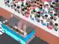 Logħba Mikrometru tal-Passageri onlajn