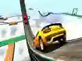 Logħba Simulator ta' Karozza Sportiva Impossibli 3D onlajn Logħba Simulator ta' Karozza Sportiva Impossibli 3D onlajn