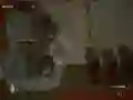 Logħba Sparatur ta' Fuq Isfel Stealth onlajn Logħba Sparatur ta' Fuq Isfel Stealth onlajn