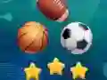 Logħba Ball Idle Jaħbat onlajn Logħba Ball Idle Jaħbat onlajn