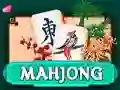 Logħba Mahjong onlajn Logħba Mahjong onlajn