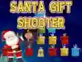 Logħba Sajf ta' Rigali ta' Santa onlajn Logħba Sajf ta' Rigali ta' Santa onlajn