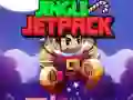 Logħba Jingle Jetpack onlajn