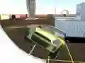 Logħba Stunt Crash Kar 4 Divertiment onlajn Logħba Stunt Crash Kar 4 Divertiment onlajn
