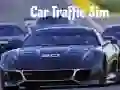 Logħba Simulatur tat-Traffiku tal-Vetturi onlajn Logħba Simulatur tat-Traffiku tal-Vetturi onlajn