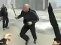 Logħba Battle Royale Russu onlajn Logħba Battle Royale Russu onlajn