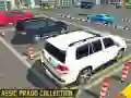 Logħba Skola ta' Taħriġ għall-Parkeġġ onlajn Logħba Skola ta' Taħriġ għall-Parkeġġ onlajn