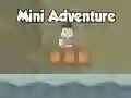 Logħba Mini Avventura onlajn
