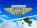Logħba Simulatur tal-Viċinanza Cessna onlajn Logħba Simulatur tal-Viċinanza Cessna onlajn