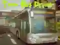 Logħba Sewi ta' bus tal-belt onlajn Logħba Sewi ta' bus tal-belt onlajn