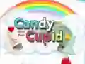 Logħba Cupido tal-Ħelu onlajn Logħba Cupido tal-Ħelu onlajn