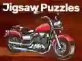 Logħba Puzzel onlajn Logħba Puzzel onlajn