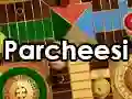 Logħba Parcheesi onlajn