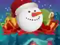 Logħba Flappy Ballun tax-Xitwa Christmas onlajn Logħba Flappy Ballun tax-Xitwa Christmas onlajn