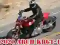 Logħba 2020 Arch Krgt1 onlajn Logħba 2020 Arch Krgt1 onlajn