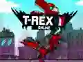 Logħba T-REX N.Y. Online onlajn Logħba T-REX N.Y. Online onlajn
