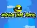 Logħba Ninja l-Gammuri onlajn Logħba Ninja l-Gammuri onlajn